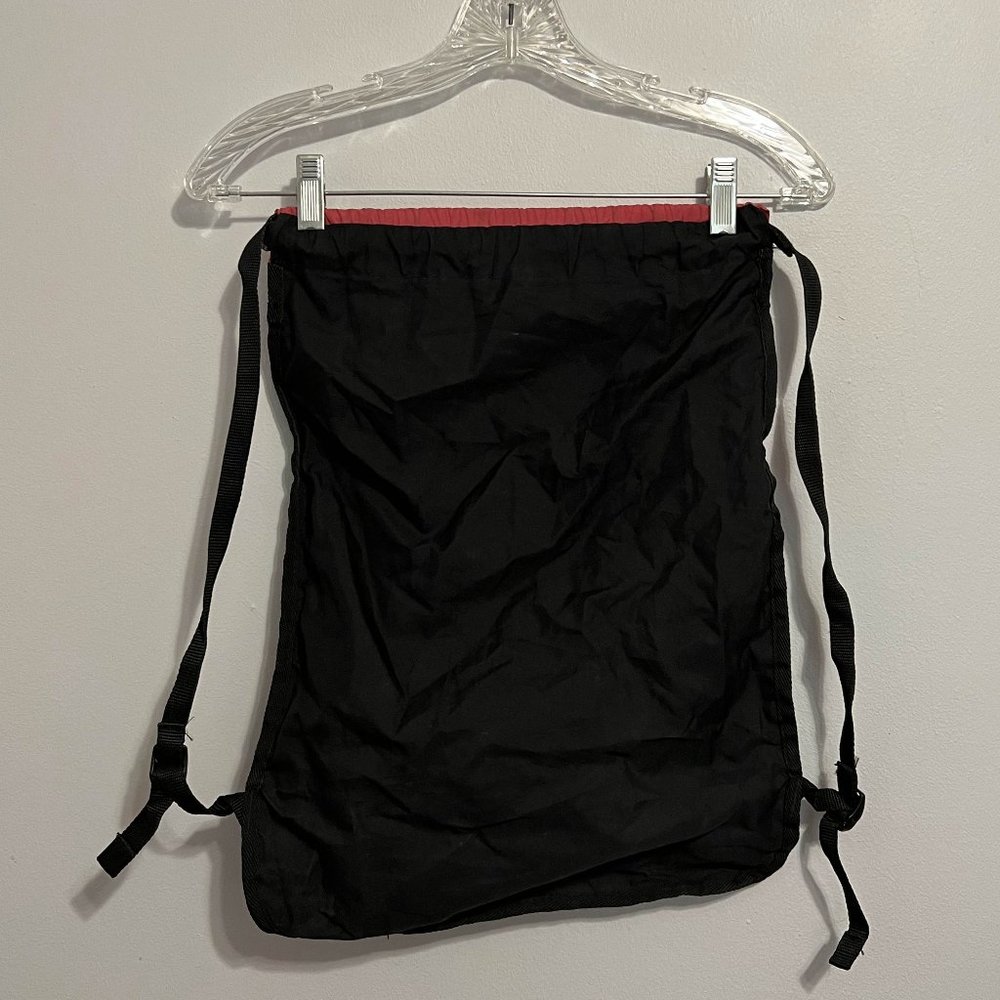 Nike Drawstring Bag - Picture 2 of 2